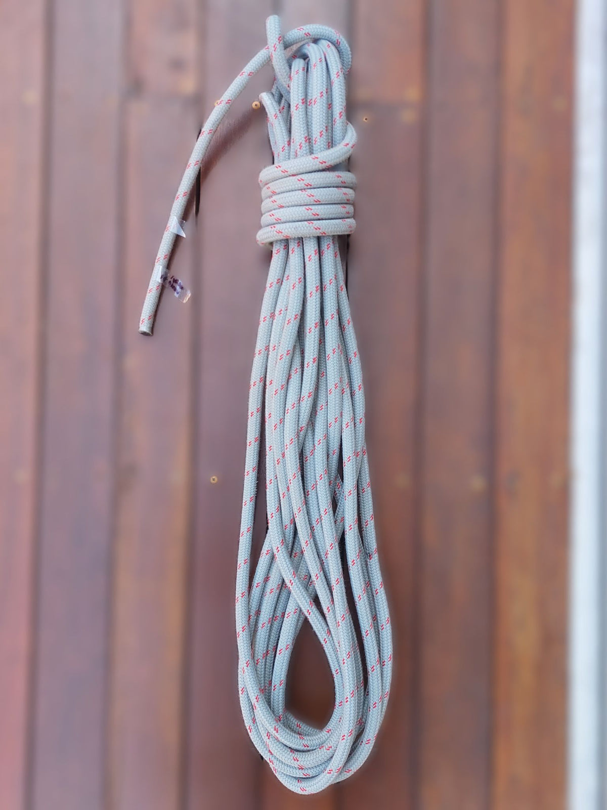 14mm x 14m Dyneema Rope (WTR-292) — Sail Exchange