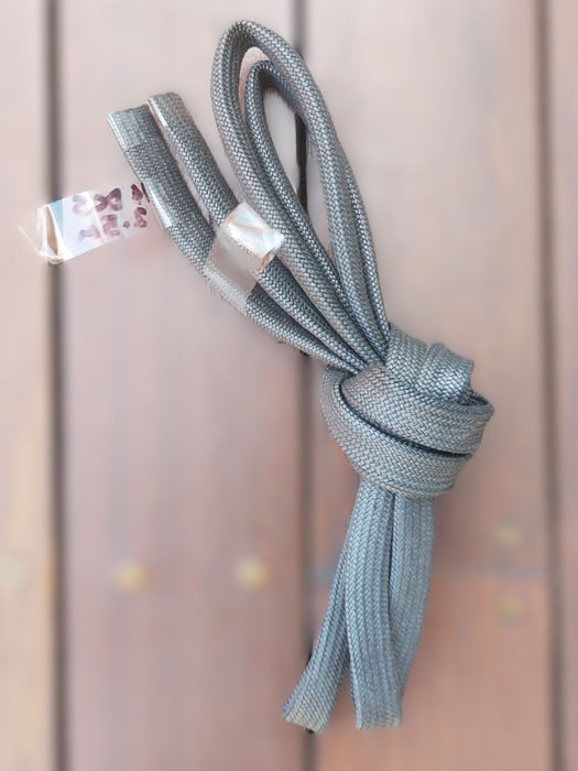 2.5m x 14mm Dyneema Chafe Sleeve (WTR-295)