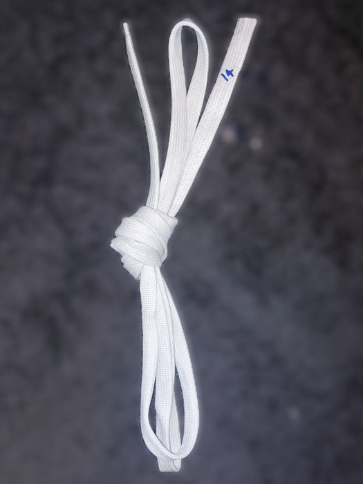 2.3m x 14mm Dyneema Chafe Sleeve (WTR-299)