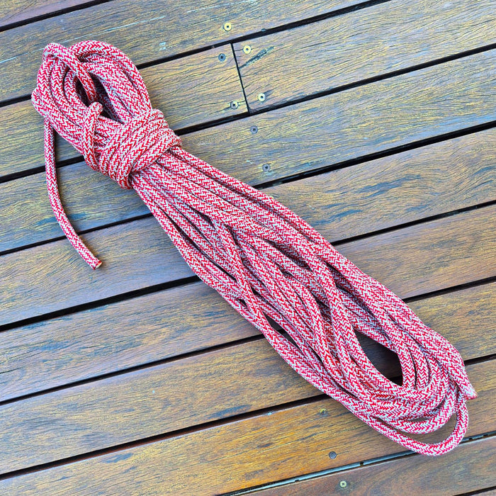 12mm x 15.8m Dyneema Rope (WTR-312)