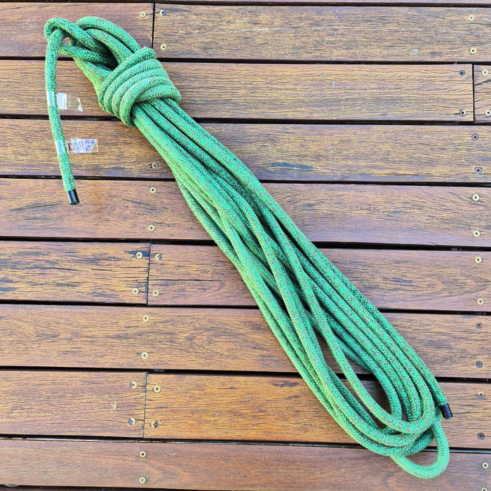 12mm x 10.3m Performance UHMWPE Rope (WTR-321)