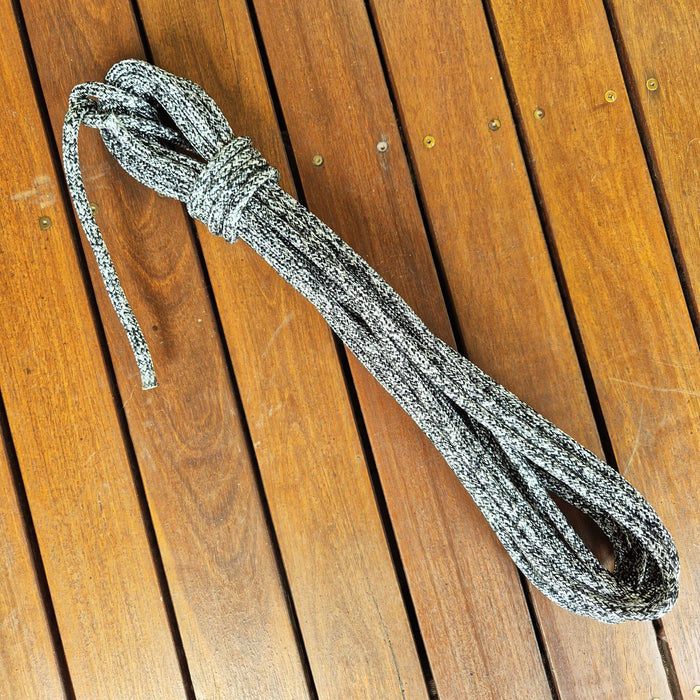 9mm x 13.2m Dyneema Rope (WTR-334)