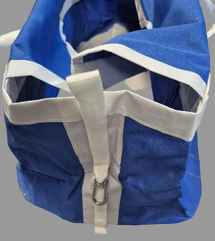 Spinnaker Box Sail bag - Prices starting from: