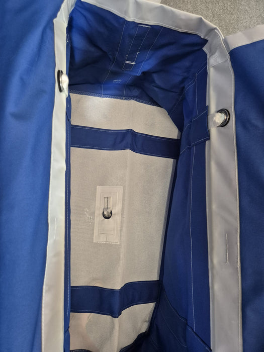 Spinnaker Box Sail bag - Prices starting from: