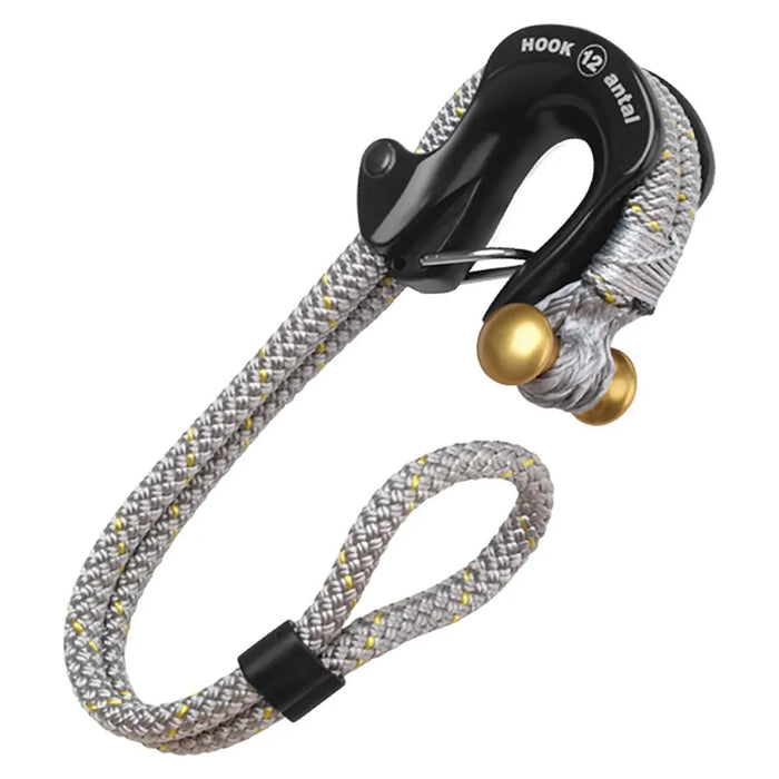 Antal Snatch Hook A-HK12 (New) #MTI-025