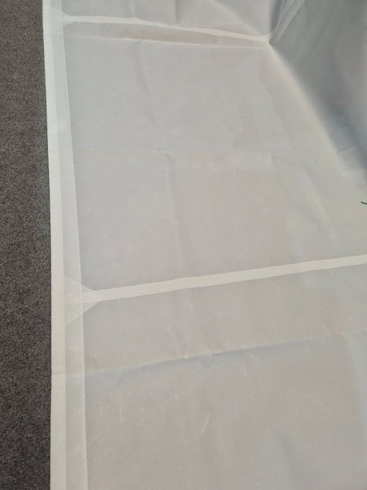 Jib (NEW BUILD) #JLT-185