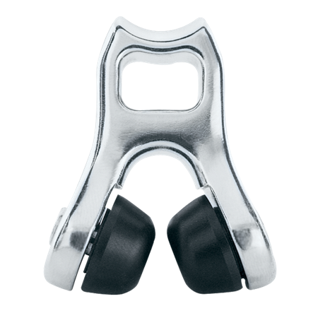 Harken Carbo Racing Foil Prefeeder (Near New)  #MTI-027