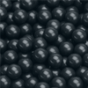 Harken 8 mm Delrin Ball Bearing — 25 Balls