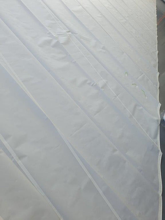 Genoa (NEW BUILD) #JDA-700-SOLING JIB