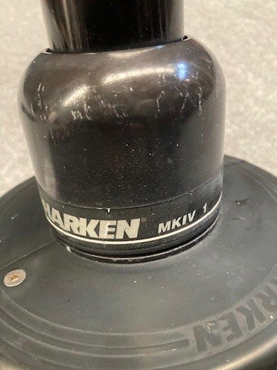 Furler Harken Unit 1 (Used) #AKK-009