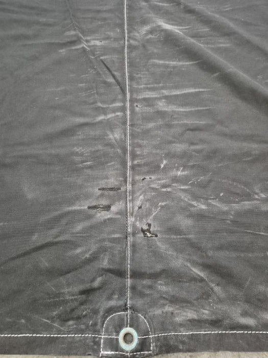 Boom Cover 5.87 mtrs #HUN-026