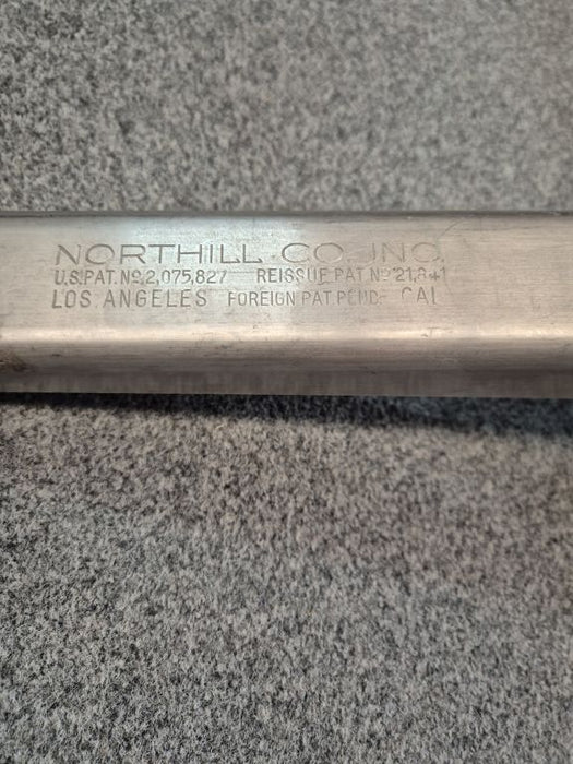 Northill Anchor (Used) #THT-008