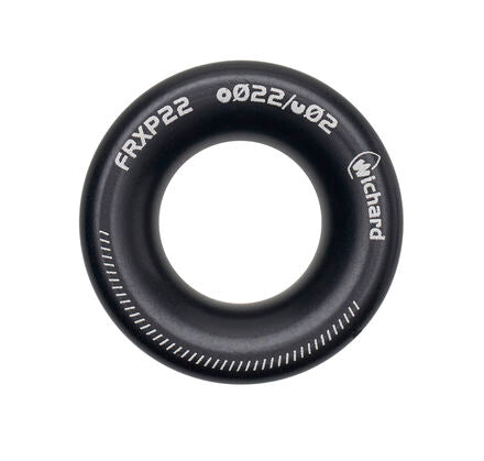 Wichard FRXP22 Friction Ring large opening Dia-22mm #22202