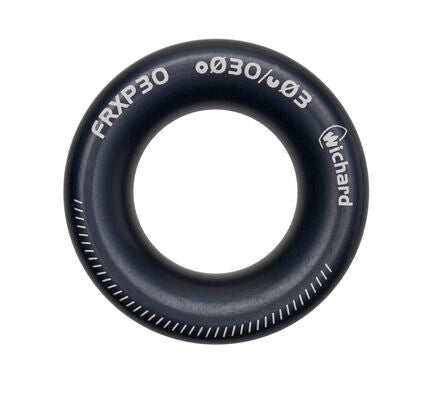 Wichard FRXP30 Friction Ring large opening Dia-30mm #23003