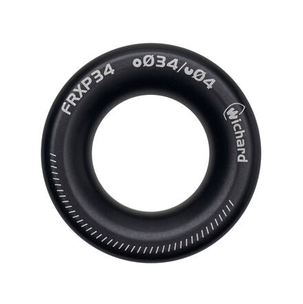 Wichard FRXP34 Friction Ring large opening Dia-34mm #23404
