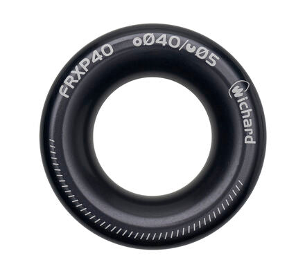 Wichard FRXP40 Friction Ring large opening Dia-40mm #24005