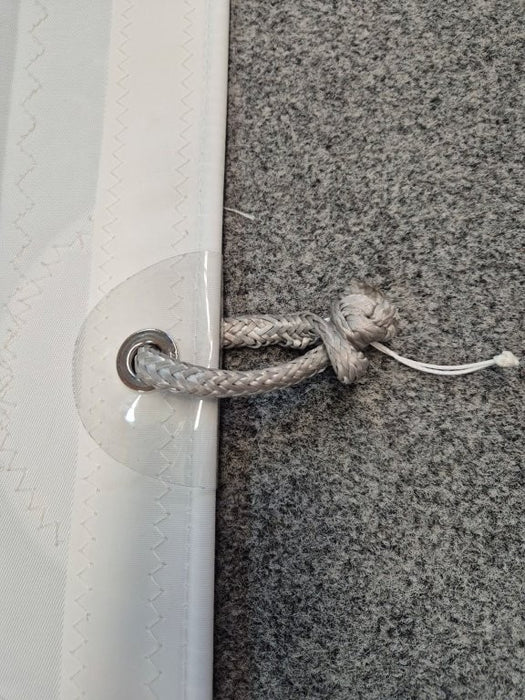 Genoa (NEW BUILD) #LHO-157