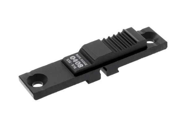Spinlock XAS Replacement Base #SPXAS-BASE0408