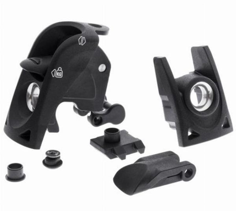 Spinlock XX Clutch Moulding Kit #SPXX-MLDG