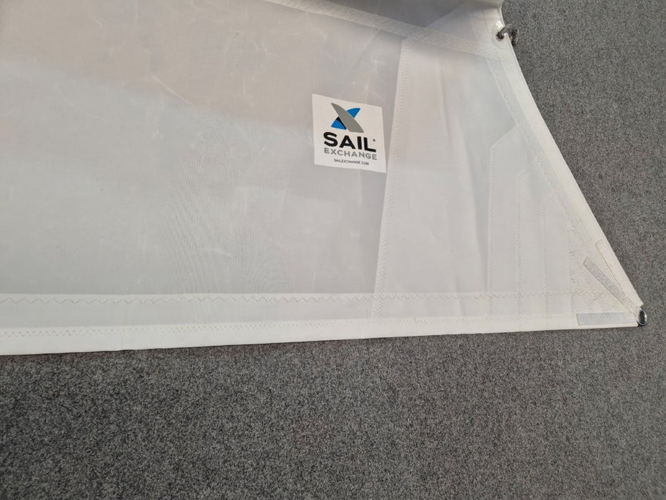 Jib (NEW BUILD) #JLT-185