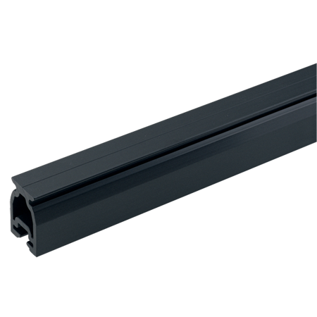 Harken 32 mm High-Beam Big Boat CB Track — 2.5 m
