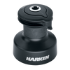 Harken 40 Self-Tailing Performa™ Winch — 2 Speed