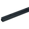 Harken 13 mm High-Beam Micro CB Track — 1.2 m
