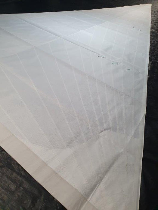 20.70m Luff Jib Furling (NEW BUILD) #JMR-207