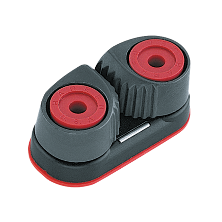 Harken Micro Cam-Matic® Cleat