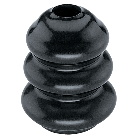 Harken DN Iceboat Hexaratchet Steer Post Adapter