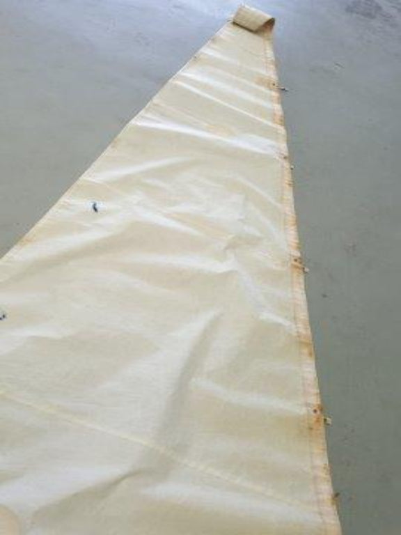 EOFY Sale 2024 - Used Jibs