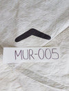 Mainsail #MUR-005