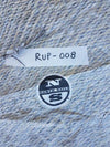 Jib Top (furling) #RUP-008