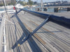 Used Mast Sydney 47 #MAST-001 Length: 22.0 m