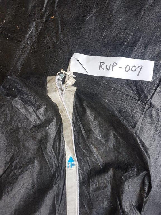 23.11m Luff Jib #RUP-009
