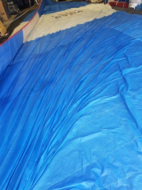 EOFY Sale 2024 - Used Spinnakers