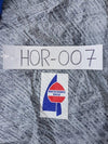Jib #HOR-007