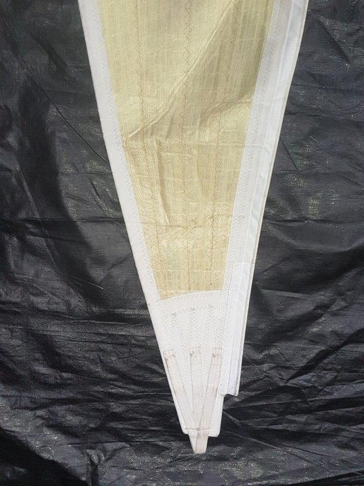 15.53m Luff Jib #ZOE-003