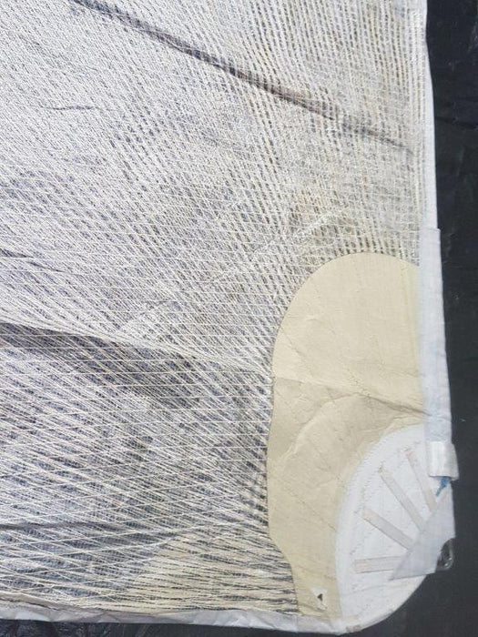 15.53m Luff Jib #ZOE-003