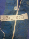 Genoa Turtle Bag (Used) 6.5mtrs #BKL-103