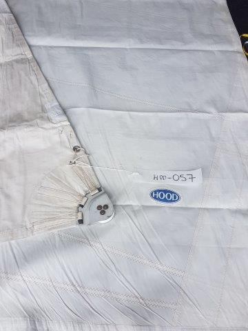 16.10m Luff Mainsail (IMF) #HOO-057