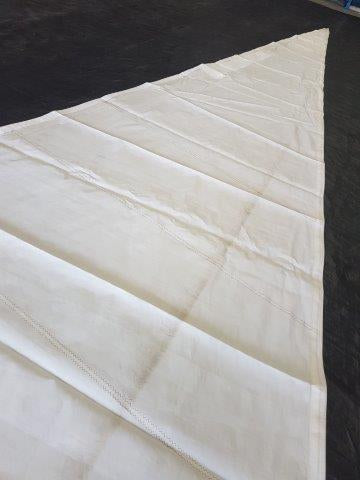 16.10m Luff Mainsail (IMF) #HOO-057
