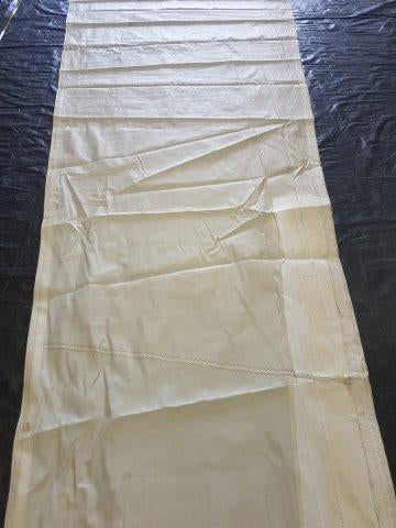 16.10m Luff Mainsail (IMF) #HOO-057