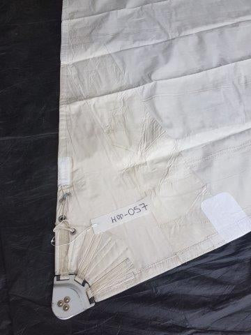 16.10m Luff Mainsail (IMF) #HOO-057