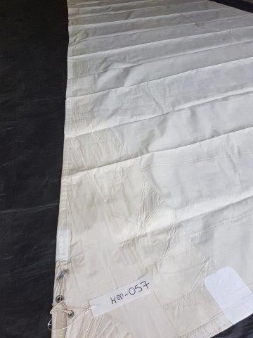 16.10m Luff Mainsail (IMF) #HOO-057