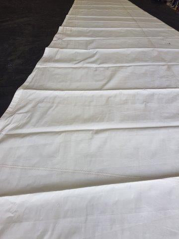 16.10m Luff Mainsail (IMF) #HOO-057