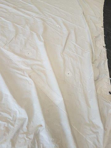 11.68m Luff Mainsail #RAF-002