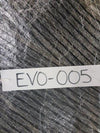 Code 0 #EVO-005