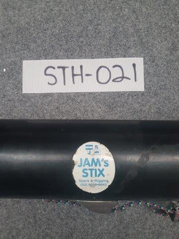 Boom (Used) #STH-021 Length 3.5mtrs