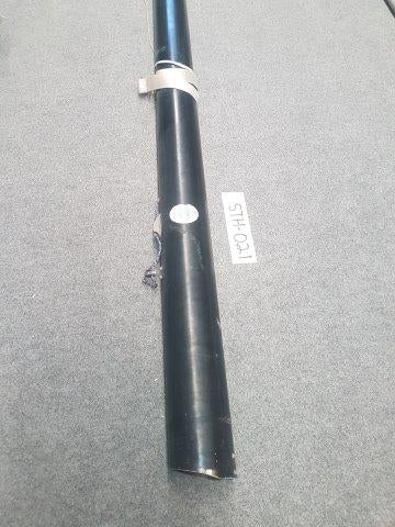 Boom (Used) #STH-021 Length 3.5mtrs